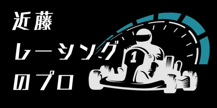 ていねいなくらし